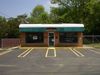 3900 Chapman Hwy photo